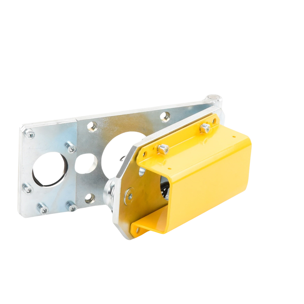 Sistema de Abatimiento Para Barreras CAME GT4 / Solo Compatible con Brazo 803XA-0270 (No Incluido) - Imagen 2
