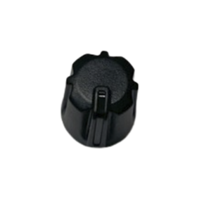 Bot??n Selector de Canales / Para Radio Marina IC-M85 / Interfaz de Control / Selector de Frecuencias / Instalaci??n Externa