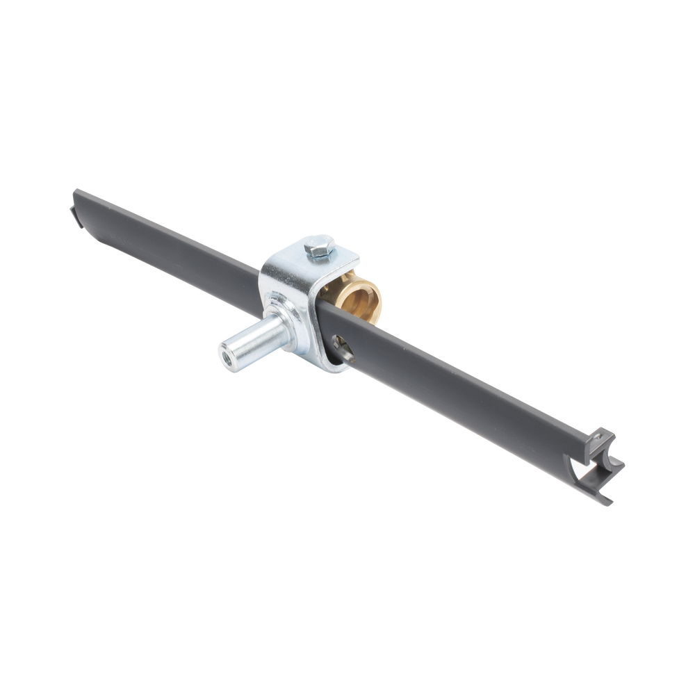 Protector de Sin fin Para AXO 3024 con Buje - Imagen 3