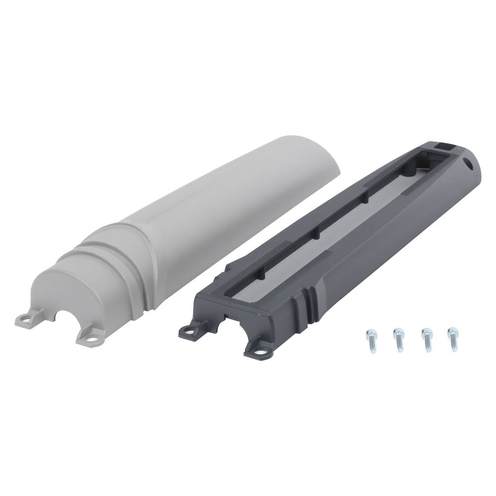 Cubiertas para Operador AXO3024 - Imagen 5