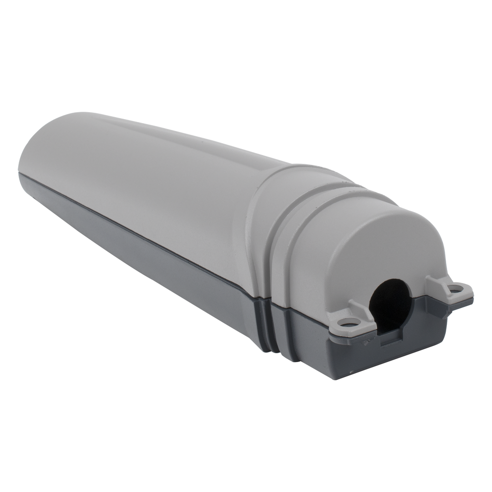 Cubiertas para Operador AXO3024 - Imagen 2