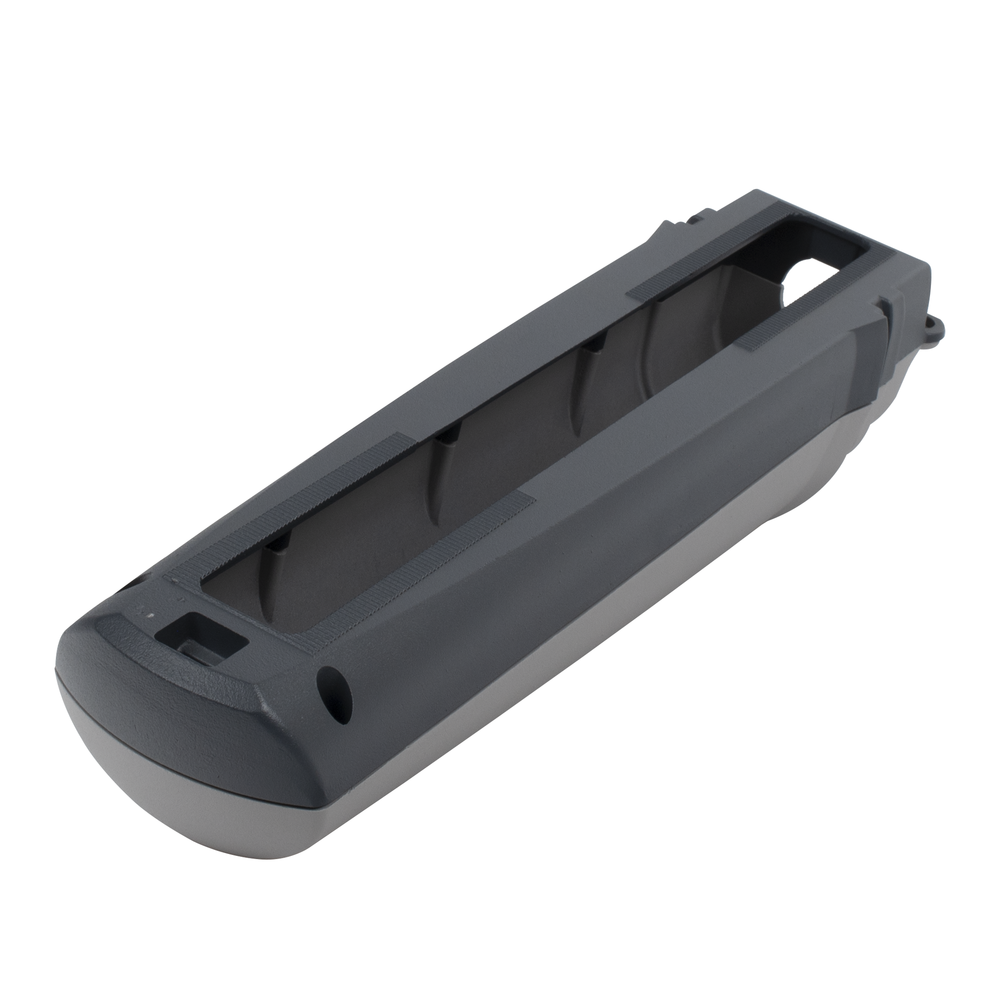 Cubiertas para Operador AXO3024 - Imagen 4