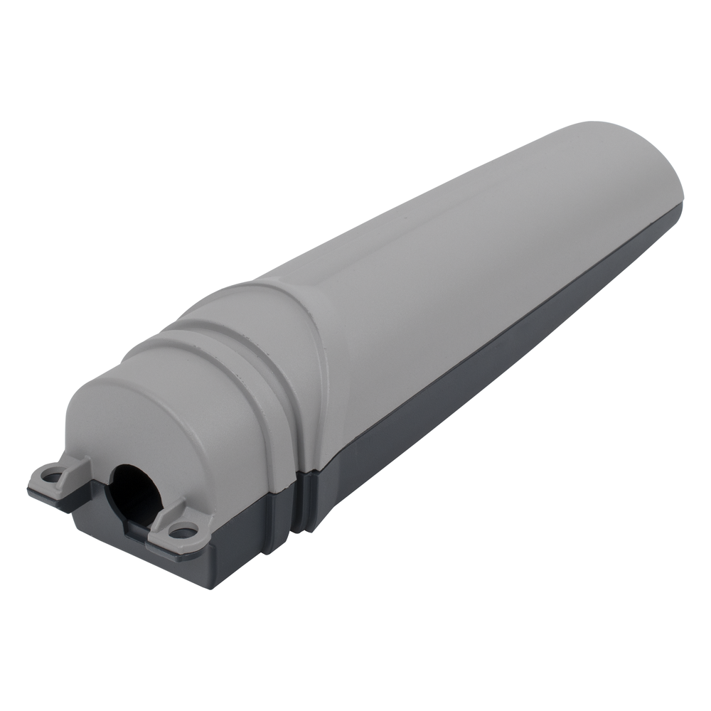 Cubiertas para Operador AXO3024 - Imagen 3