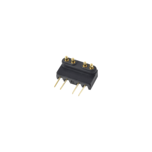 Terminal de Contactos para Radio IC-M88 / Conector de Antena y Audio / Compatible con IC-M88 / Material Durable / Instalaci??n Profesional