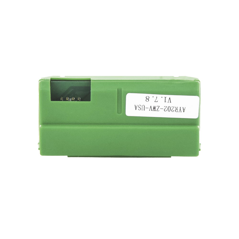 Módulo ZWAVE para Cerradura Serie 2 ( 89066) - Imagen 2