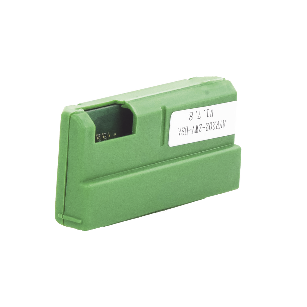Módulo ZWAVE para Cerradura Serie 2 ( 89066) - Imagen 5