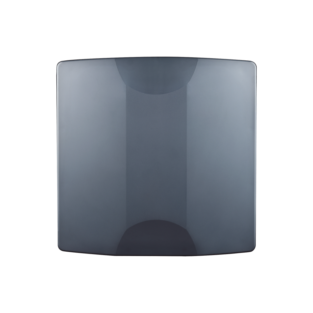 Antena externa para uso con UPASS TARGET - Imagen 2