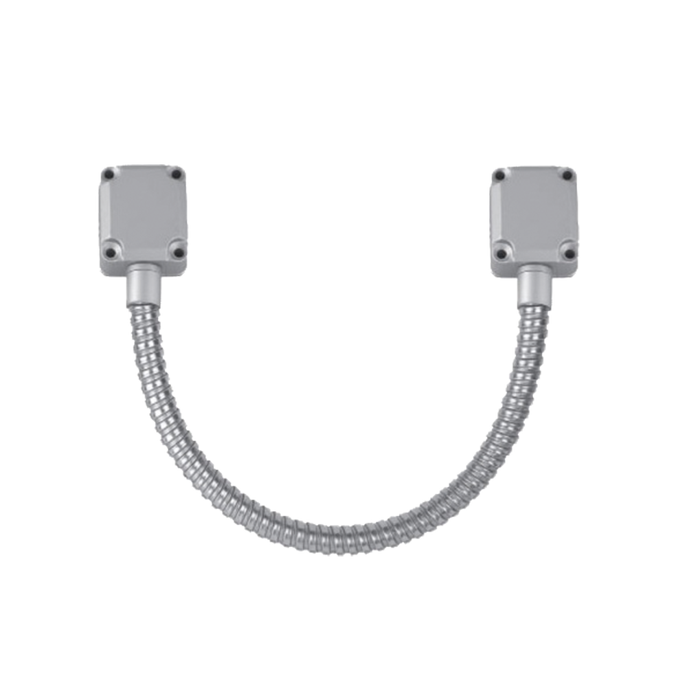 Loop para Cable 7 " para cal 22 & 18 / 2 Años de Garantia - Imagen 2