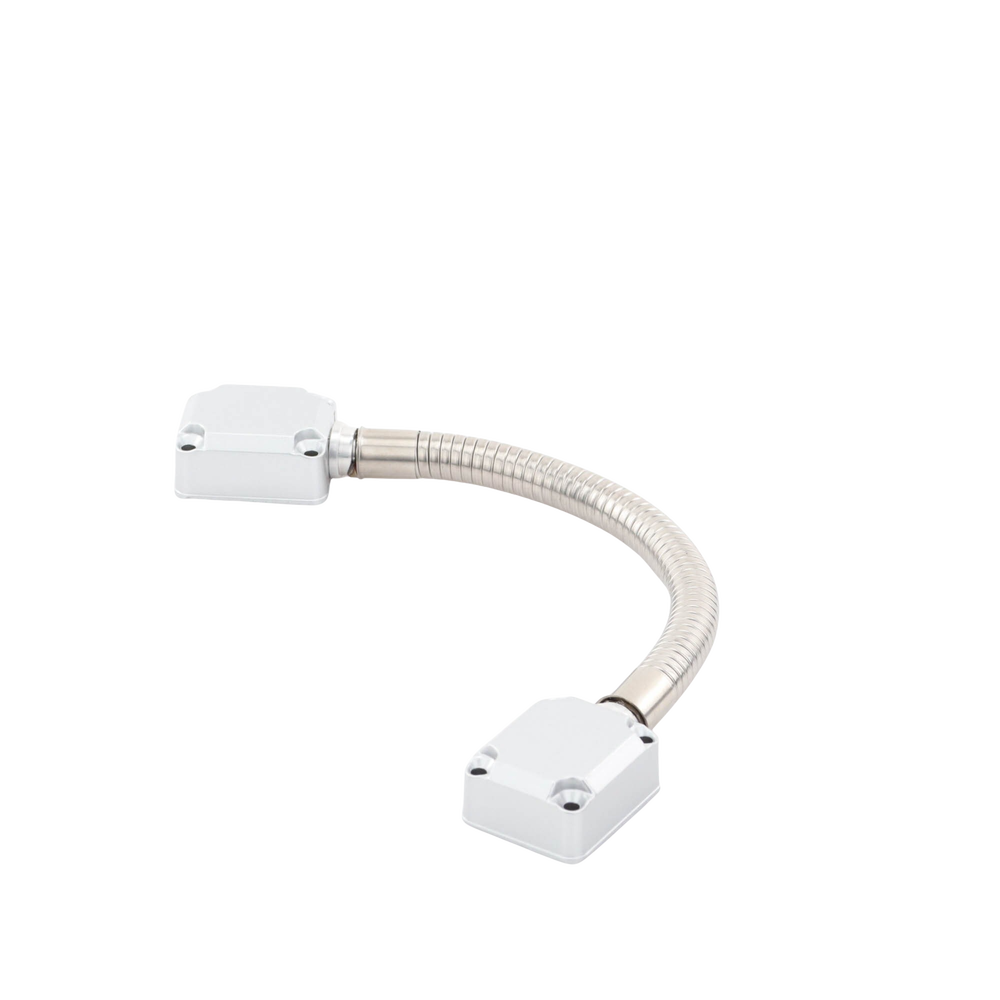Loop para Cable 7 " para cal 22 & 18 / 2 Años de Garantia - Imagen 3
