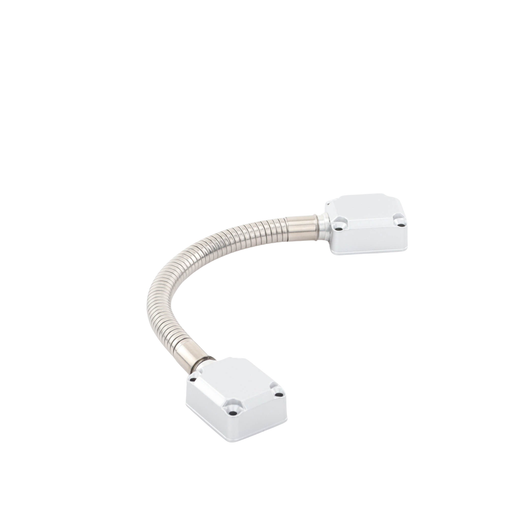Loop para Cable 7 " para cal 22 & 18 / 2 Años de Garantia - Imagen 4