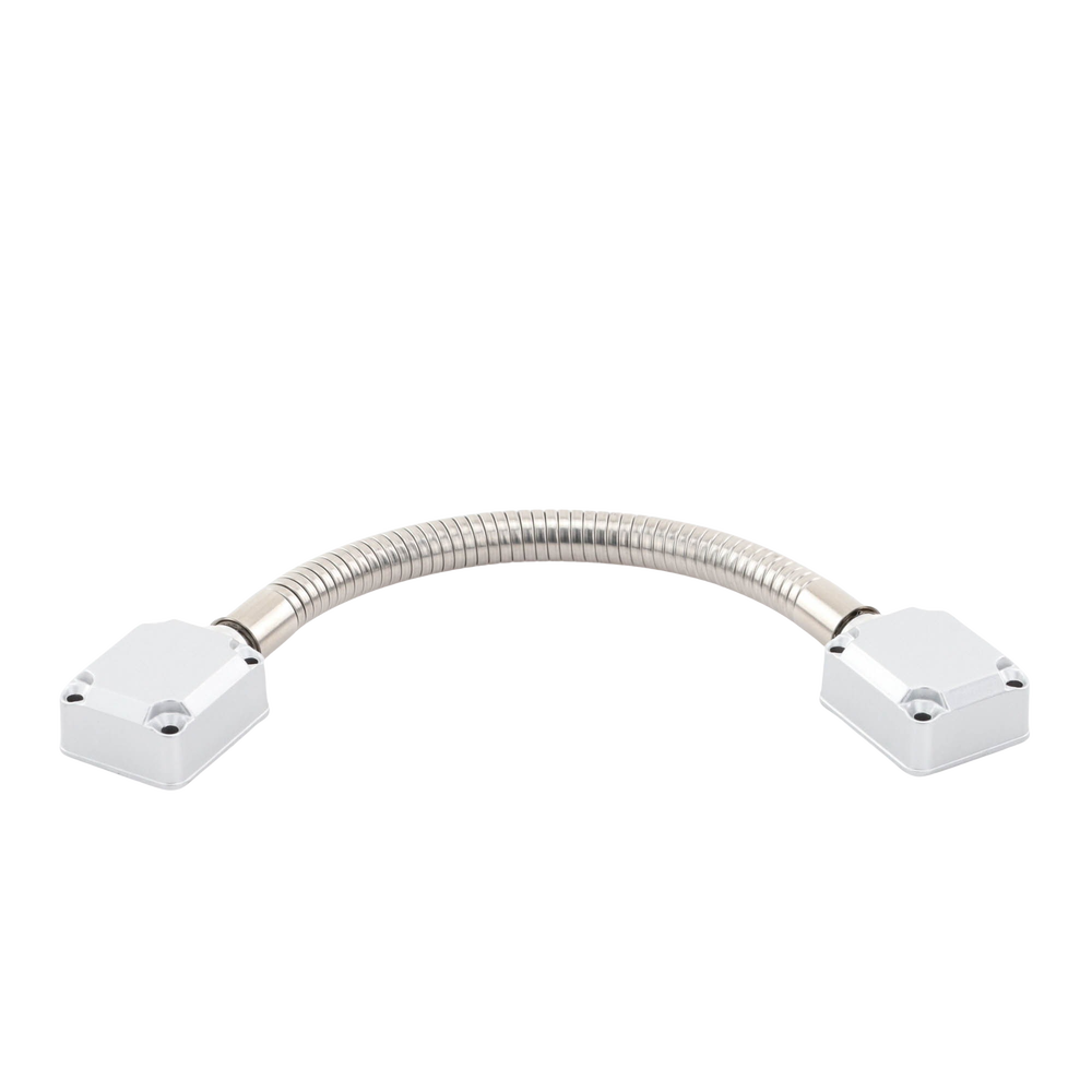 Loop para Cable 7 " para cal 22 & 18 / 2 Años de Garantia - Imagen 5