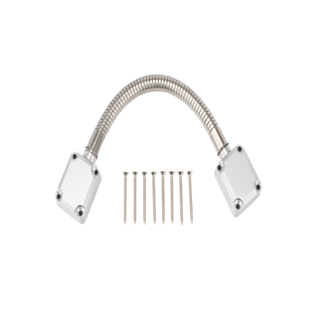 Loop para Cable 7 " para cal 22 & 18 / 2 Años de Garantia - Imagen 6