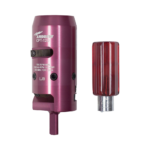 Herramienta Automatizada Para Preparacion de Cable Wilson 952003 y 952006.