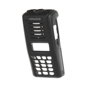 Tapa Frontal con DTMF / Para Terminales NX220 y NX320K / Interfaz de Marcaci??n por Tono / Panel de Control Frontal
