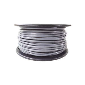 Cable Marino Primary 14 AWG / 100 Pies / Cubierta Retardante de Llama / Flexible 600V / Resistente a Humedad y Abrasi??n / Grado Marino / Cumple Normas UL