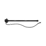 Sensor de Combustible, Capacitivo Recortable
