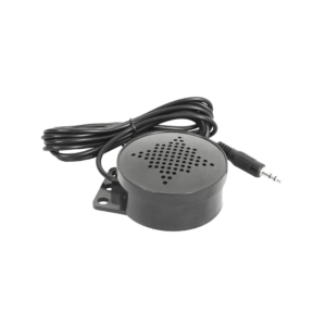 Bocina para MVT380, MVT600 y T333