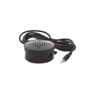 Bocina Compatible Con Equipos GPS T633L y T399L de Meitrack
