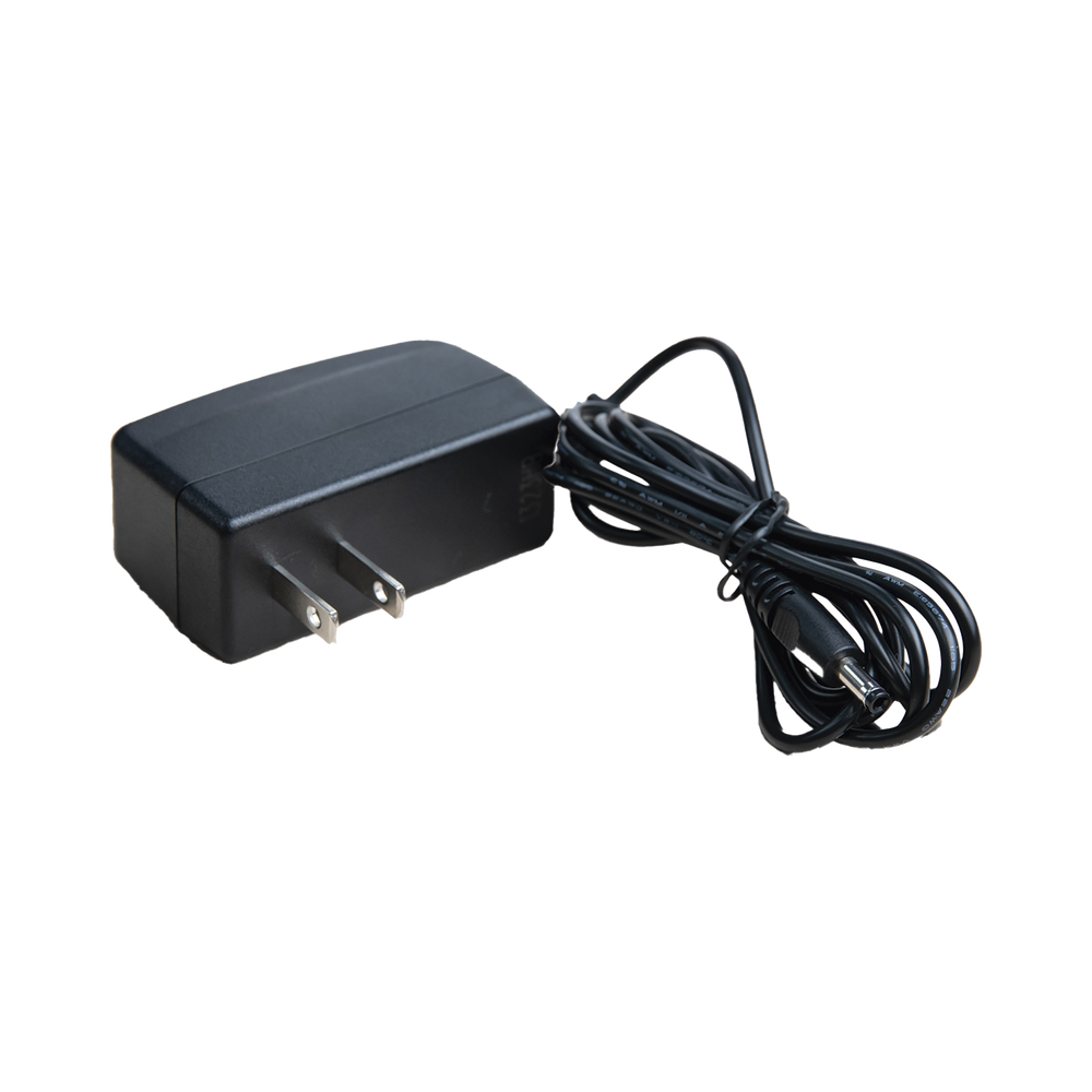 Radio Port?til DMR ABELL A580T-400 / UHF 400-480 MHz / 4W / 256 Canales / 16 Zonas / Pantalla LCD / Cifrado Extremo a Extremo / IP54 - Imagen 6