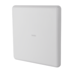 Punto de Acceso WiFi, PTP y PTMP Doble Banda Simultanea, Ideal Para Industria 4.0, Hasta 1.7 Km de Cobertura WiFi, Antena Sectorial MIMO 8x8 Integrada de 100?? de Apertura en 2.4 GHz, MIMO 2x2 Conectorizado en 5 GHz.