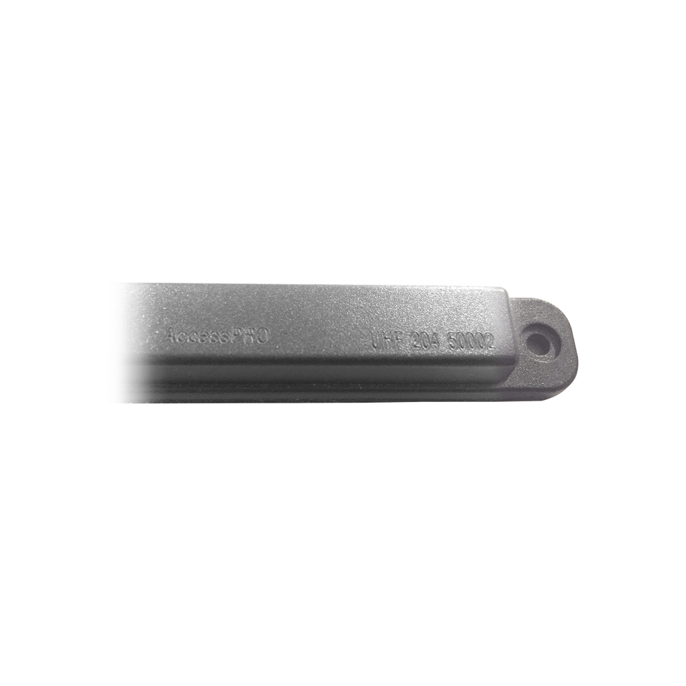 Tag UHF para Metal y Blindaje 860-960MHz - EPC GEN2 para Veh?culos - Imagen 2