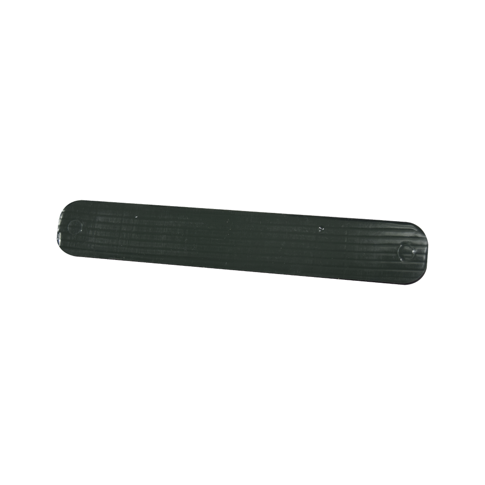 Tag UHF para Metal y Blindaje 860-960MHz - EPC GEN2 para Veh?culos - Imagen 3