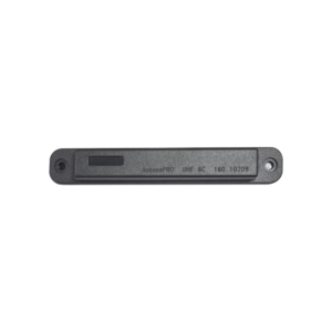 Tag UHF para Metal y Blindaje 860-960MHz - EPC GEN2 para Veh?culos