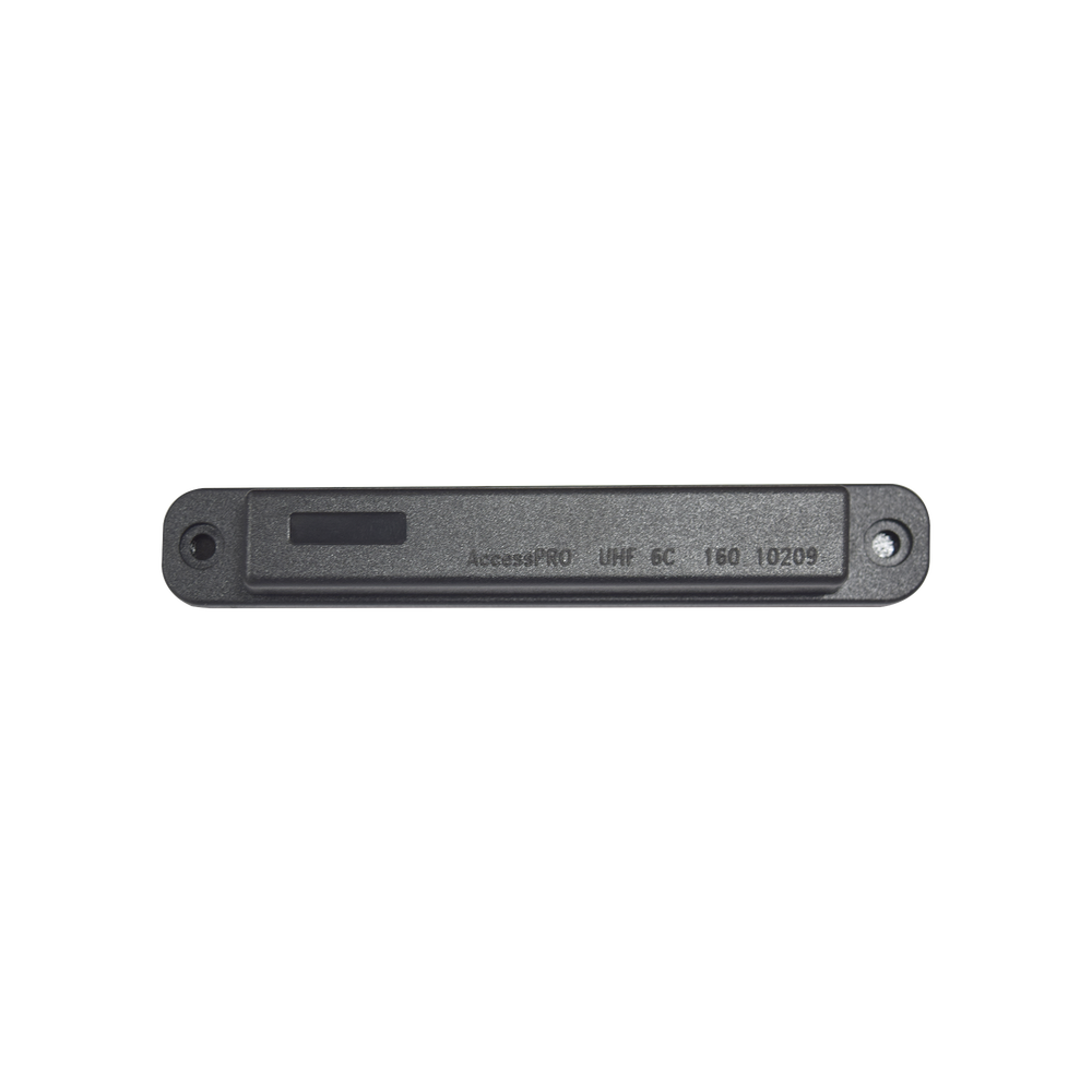 Tag UHF para Metal y Blindaje 860-960MHz - EPC GEN2 para Veh?culos