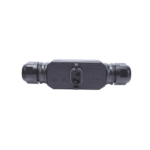 Conector Para Cable Troncal de Inversor de la serie HMS