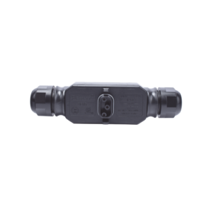 Conector Para Cable Troncal de Inversor de la serie HMS