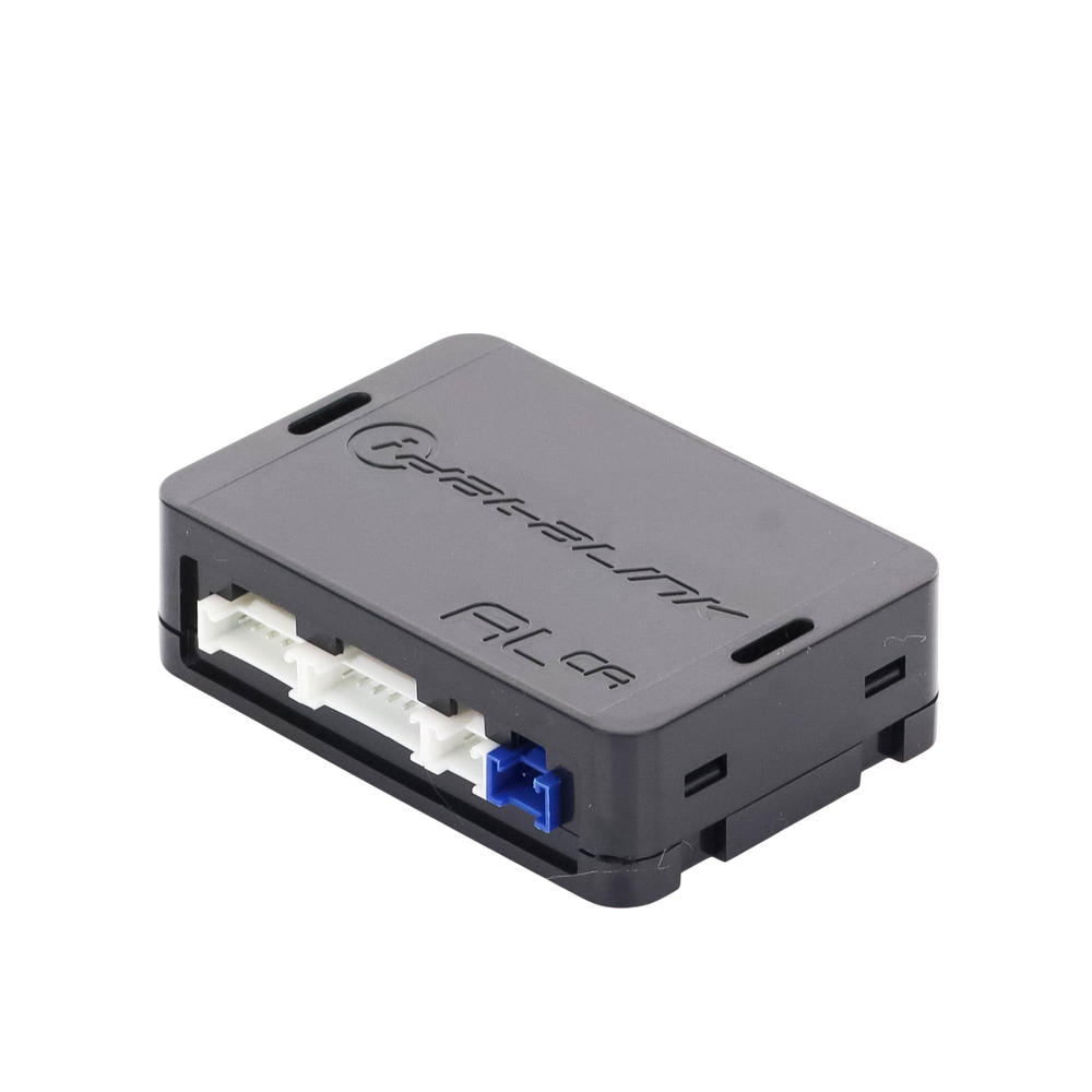 Interfaz bypass para modulos de alarma Compustar - Imagen 2