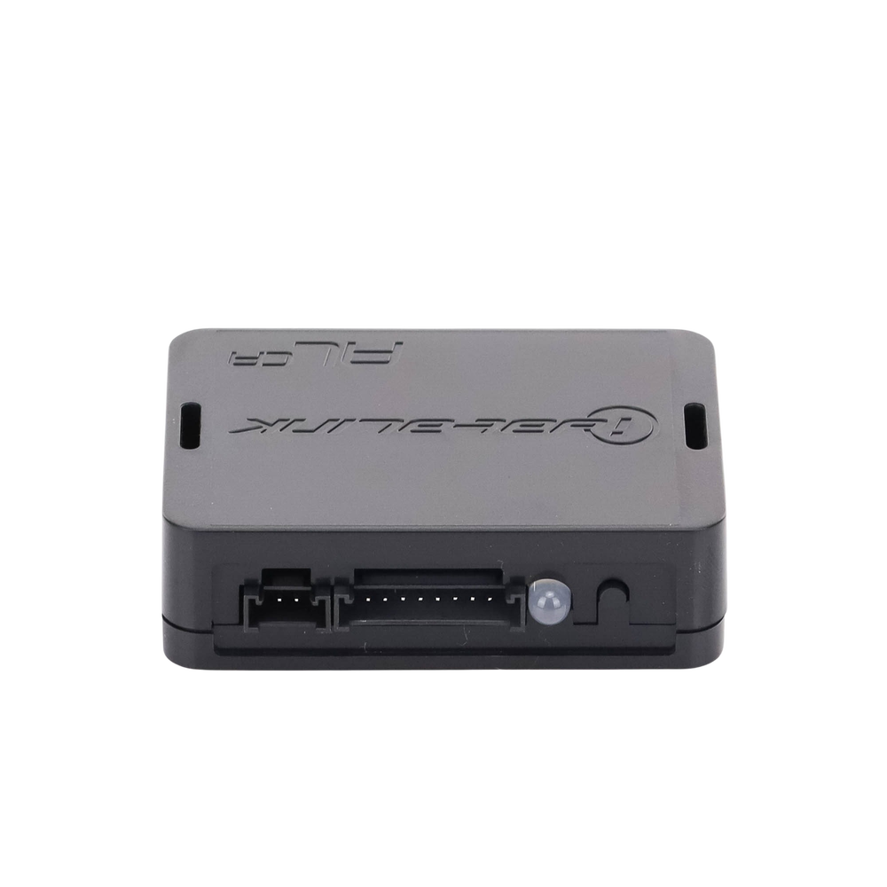 Interfaz bypass para modulos de alarma Compustar - Imagen 3