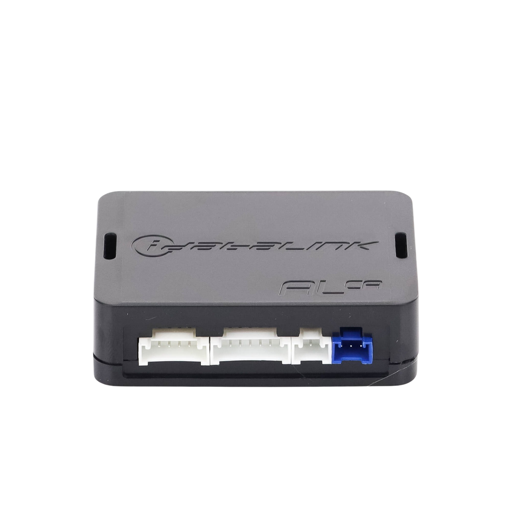 Interfaz bypass para modulos de alarma Compustar - Imagen 4