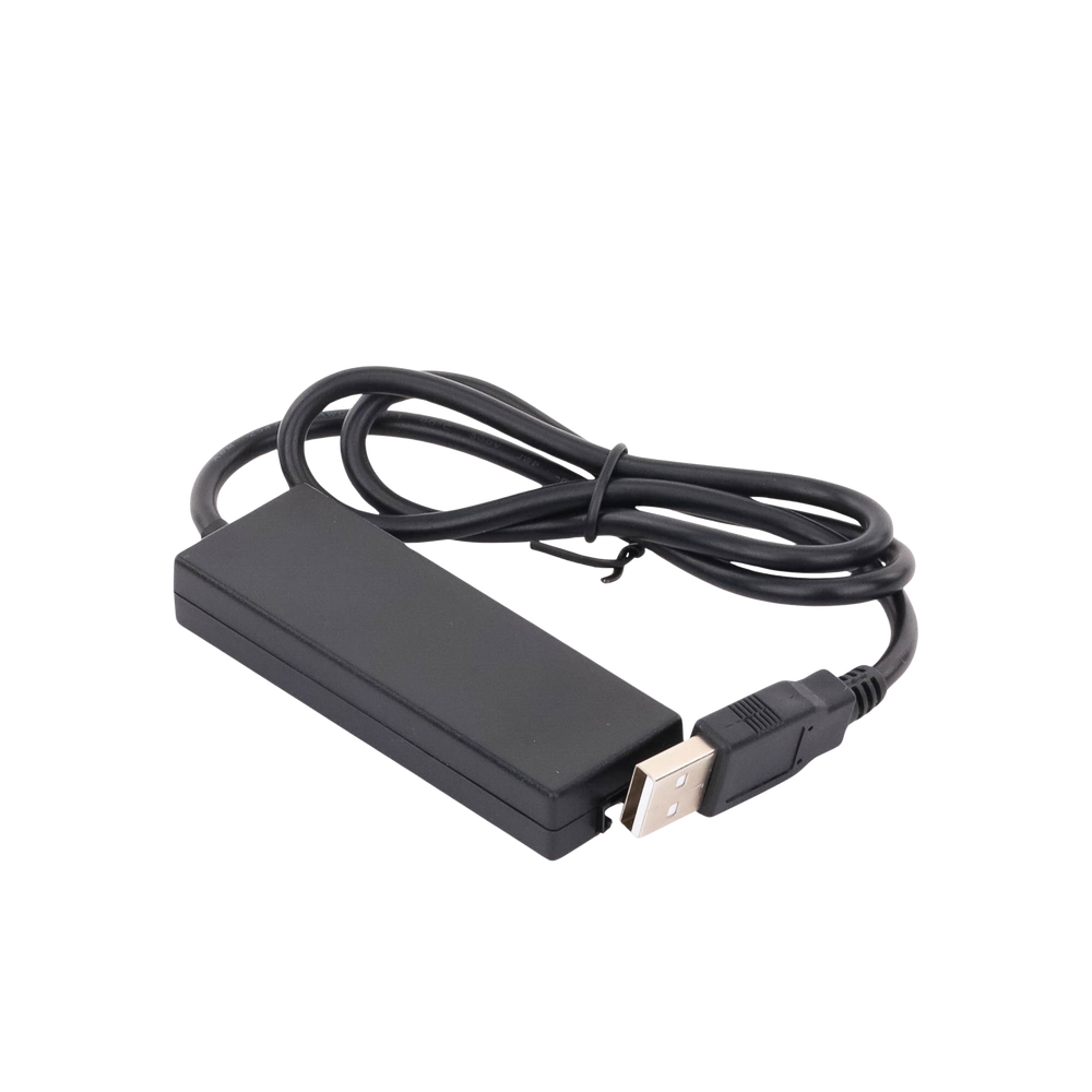 Cable USB para configurar Interfaz ADS-ALCA - Imagen 2