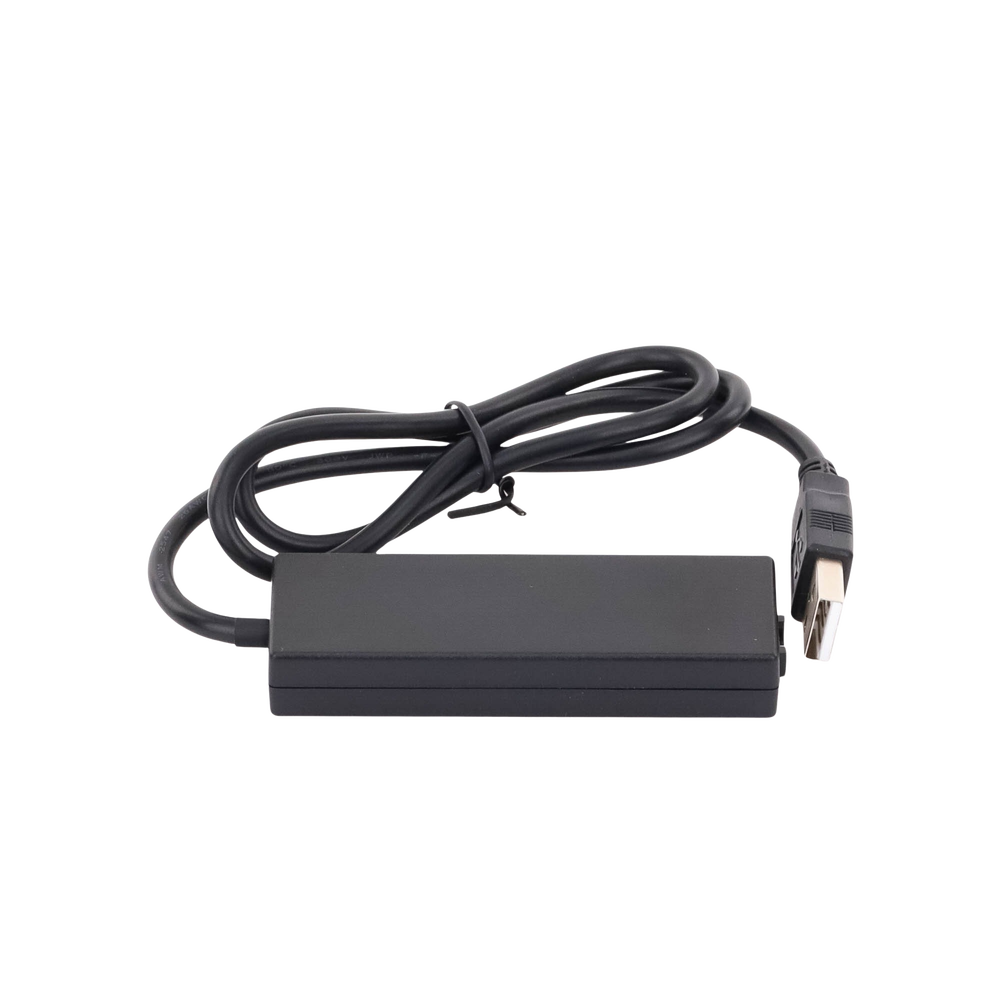 Cable USB para configurar Interfaz ADS-ALCA - Imagen 4