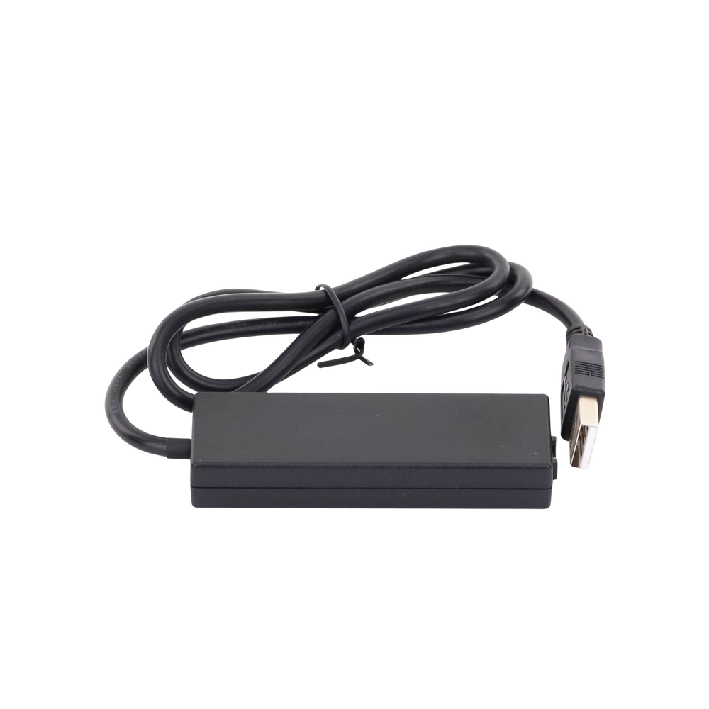 Cable USB para configurar Interfaz ADS-ALCA - Imagen 6