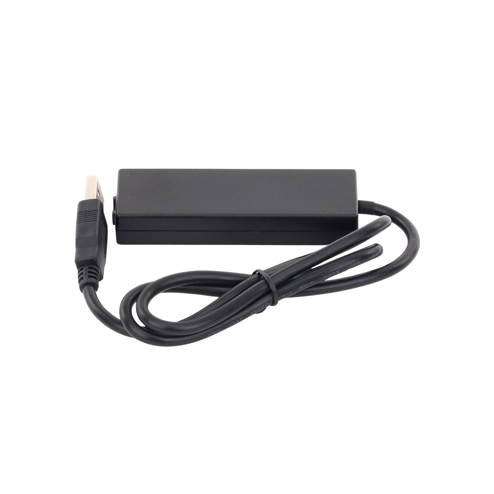 Cable USB para configurar Interfaz ADS-ALCA - Imagen 8