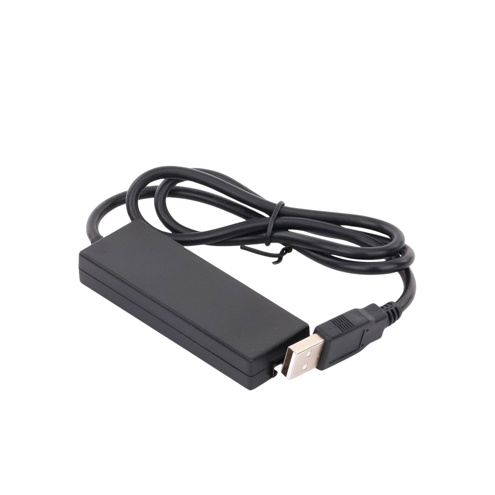 Cable USB para configurar Interfaz ADS-ALCA - Imagen 9