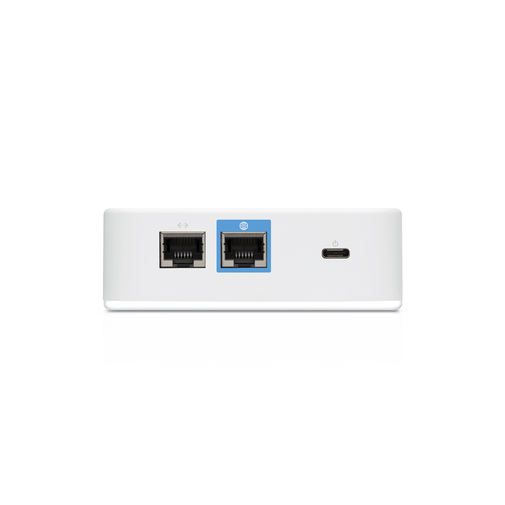 Router AmpliFi Instant para WiFi Mesh en residencias medianas (Es solo el Router) - Imagen 2