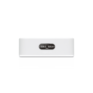 Router AmpliFi Instant para WiFi Mesh en residencias medianas (Es solo el Router)