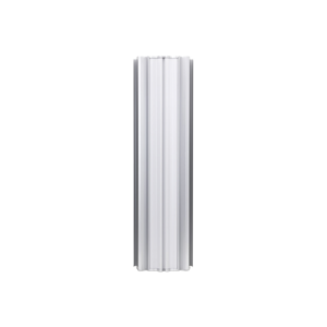Antena sectorial para estaciones base airMAX AC de 45?? de cobertura horizontal, en 5 GHz (5150 - 5875 MHz) de 22 dBi