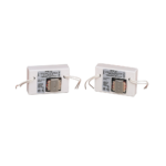 Kits de conectores SelecTone®, 70 Vrms