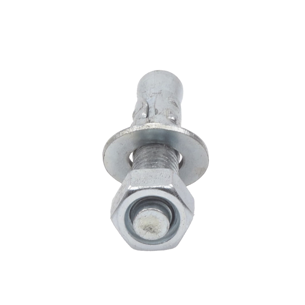 Taquete Tipo Arpon de 3/4" x 5-1/2" (19 x 140 mm) - Imagen 3