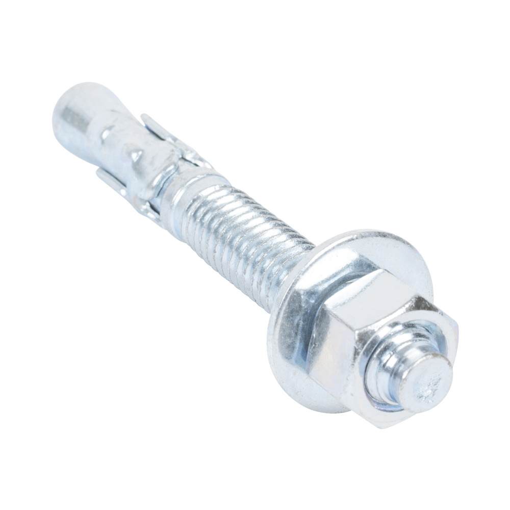 Taquete Tipo Arpon de 3/8" x 3" (9.5 x 76 mm) - Imagen 3