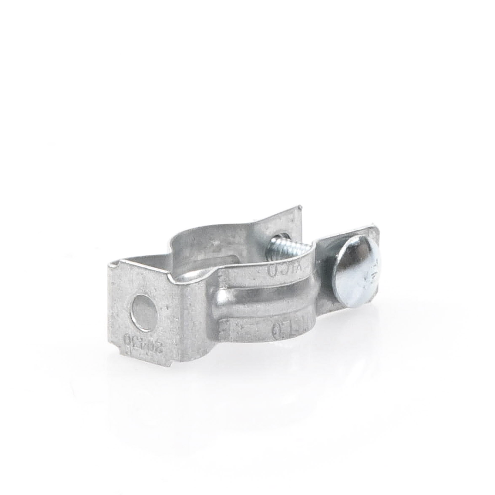 Clip para Tubo Conduit de 1-1/2" (38 mm). - Imagen 3