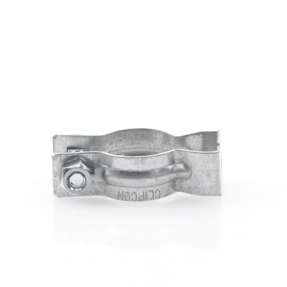 Clip para Tubo Conduit de 1-1/2" (38 mm). - Imagen 4