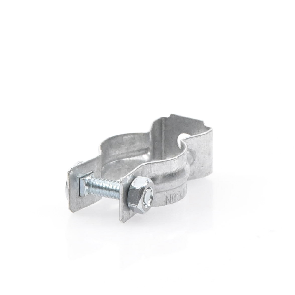 Clip para Tubo Conduit de 1-1/2" (38 mm). - Imagen 5
