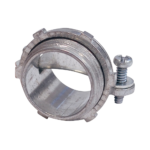 Conector Uso Rudo de  3/4"  (19 mm).