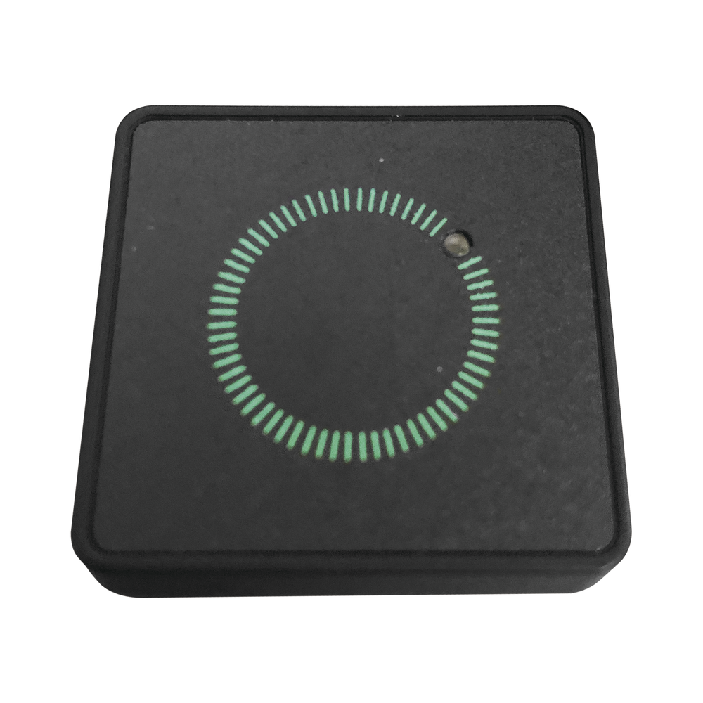 Modulo para convertir un lector MIFARE a lector de Tarjetas Mobiles de SUPREMA - Imagen 2
