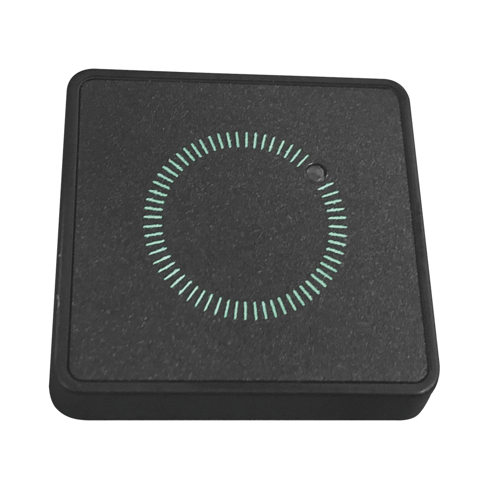Modulo para convertir un lector MIFARE a lector de Tarjetas Mobiles de SUPREMA - Imagen 3